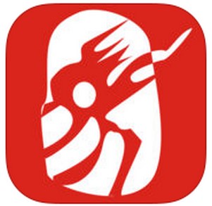 ���׿���