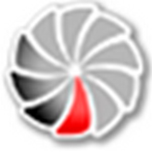 JetPhoto Studio(�������)