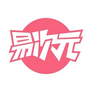 ״Ԫ