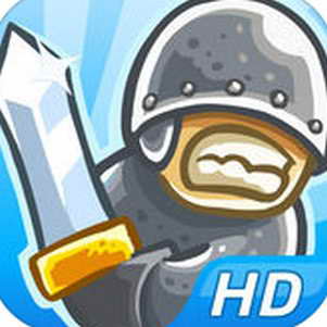 �ʼ�������ios