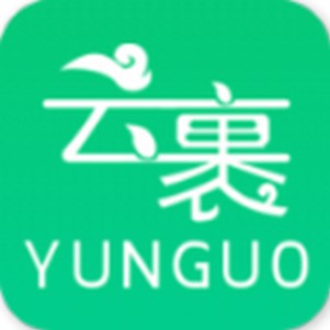 云裹共配(准准快递员)