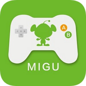 乾Ϸapp