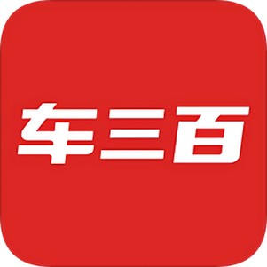 �����ٶ��ֳ���������