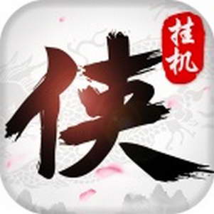 ������Ե����