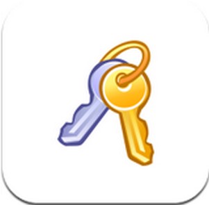 door contaol(门禁专家)