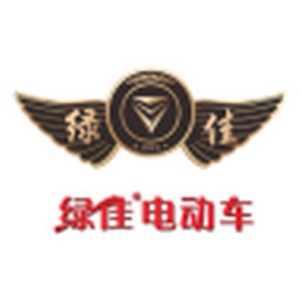 绿佳智能一键通