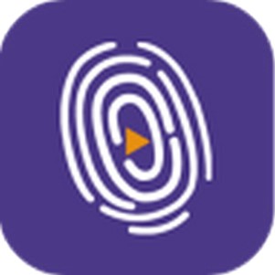 远特通信网上营业厅
