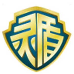 ��о��ܷ���ϵͳ