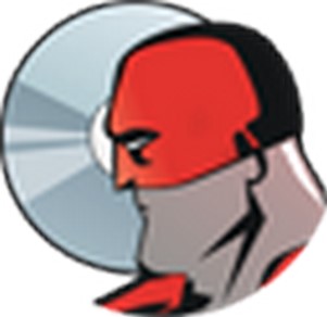 IsoBuster Pro(PR񹤾)