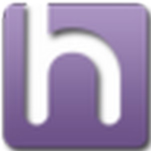 Precision Helper(CHM������ʦ)