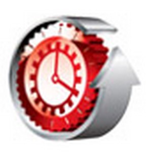 Comodo Time Machine免费系统时光机(系统备份恢复软件)