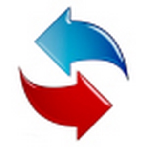 PureSync(�ļ�ͬ����������)