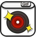 gif maker׿