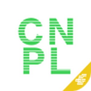 中国邮政邮速运