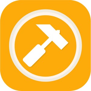 �����ҵ��������app