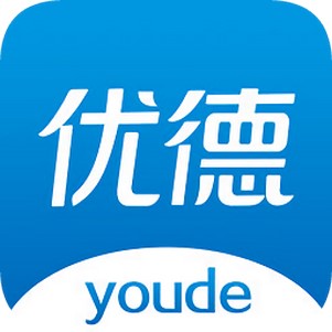 �����ŵ�ҽҩ���̳�