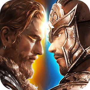 ͳ��������ƻ��