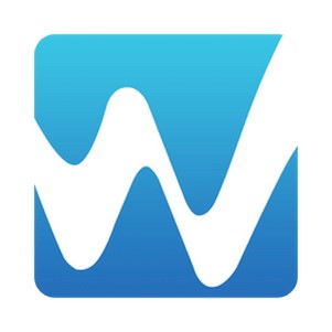 ������վ