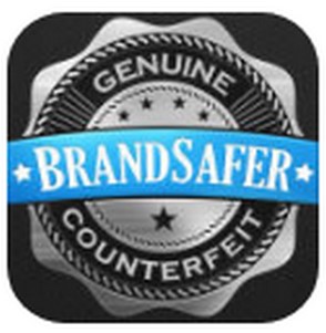 博兰德守神brandsafer