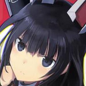 ����˿���ֱӻ�