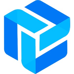 Ѹ��PDFͼƬ��ȡ����