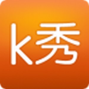 K㌧ُ