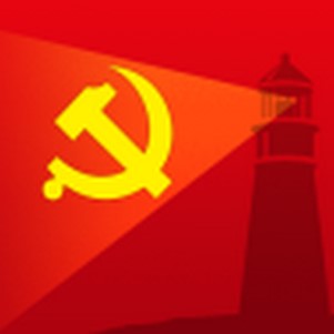 ĵϵУ