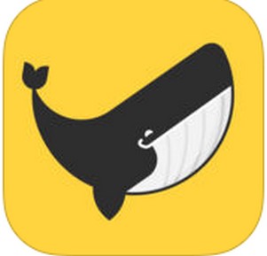 Vanido