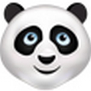 �л�ͨ����绰