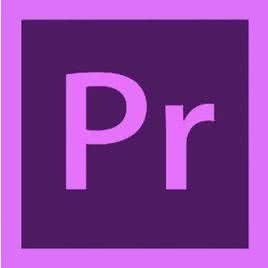 prƵ