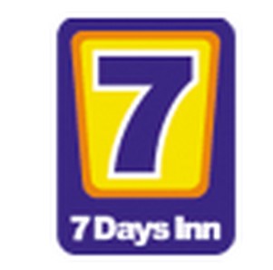 7Ƶv5ϵͳ