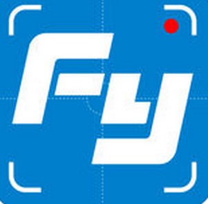 Feiyu On(�����ֳ���̨����)