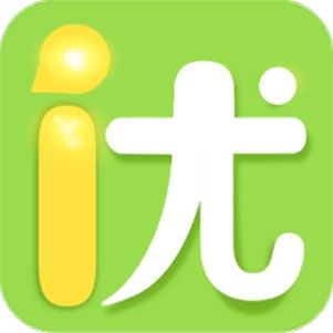马承英语i培优