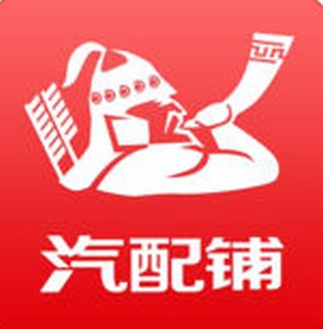 䁰͈D