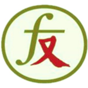 老友一键重装系统