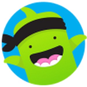 classdojo ��׿�ֻ�