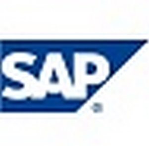 sap gui 710 64λ()