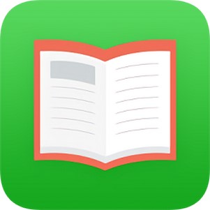 ����΢��