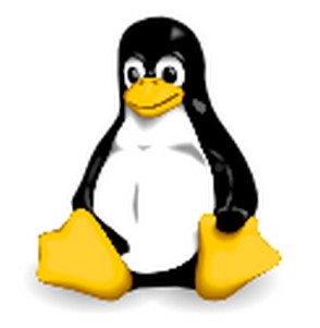 linuxں