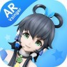 vsinger ar苹果