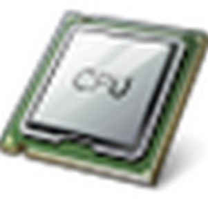 PCBoost