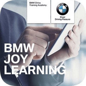 BMWѧԷ