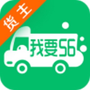 Ҫ56