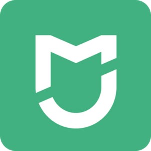 С���׼�����ͷ