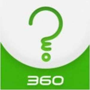 360