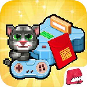 һ����ð��