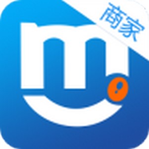 满集商家