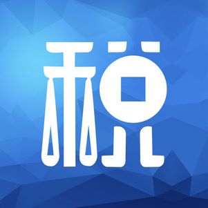 bt audio软件