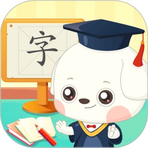 �߶�ʶ�ֻ�Ա