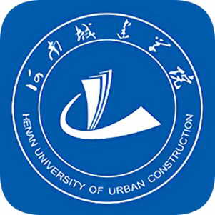 ���ϳǽ�ѧԺ�ƶ�У԰